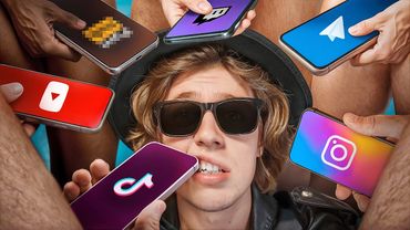 ТРАЛАЛЕЛО твой мозг ЕБЕЛЛО (тун тун тун тун САХУР)