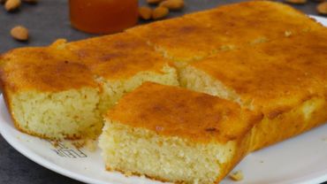 Пирог «минутка» перемешиваю ложкой и в духовку: Легко готовится Легко запоминается