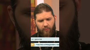 Муж стал наркоманом. Надо ли бороться за него??? #shorts