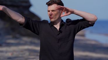 ПЛАТОН: 2000 лет на этилене — вирус цивилизации