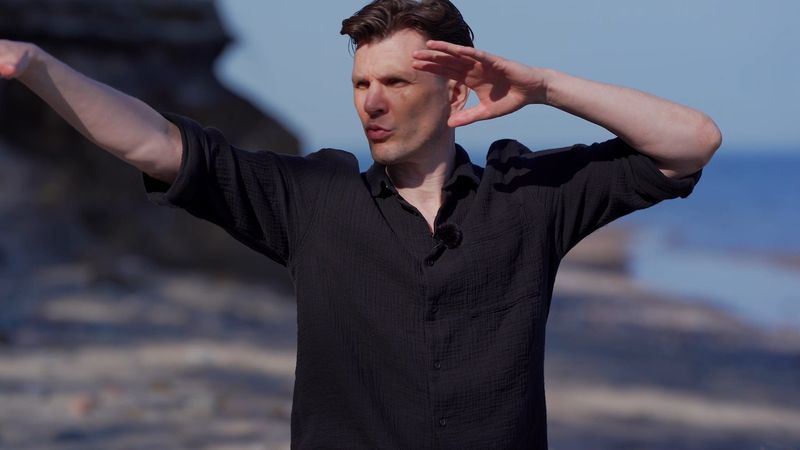 ПЛАТОН: 2000 лет на этилене — вирус цивилизации