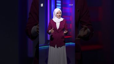 الأكاذيب تنتصر .. مسرحية في سماء الحديدة