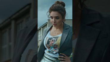 Популярно объясняем, как найти подход к подростку | Смотрите новый сезон «Нереалити» 1 июня на KION