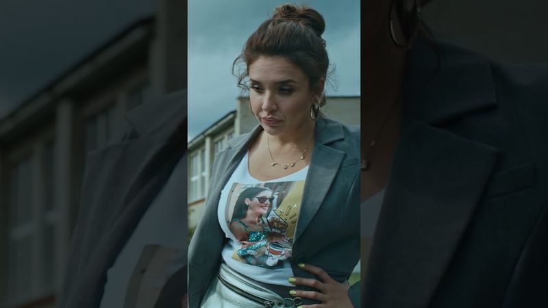 Популярно объясняем, как найти подход к подростку | Смотрите новый сезон «Нереалити» 1 июня на KION