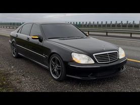 ТУДА ГДЕ ТЕПЛО НА КОМПРЕССОРНОМ S55 БЕЗ НОМЕРОВ