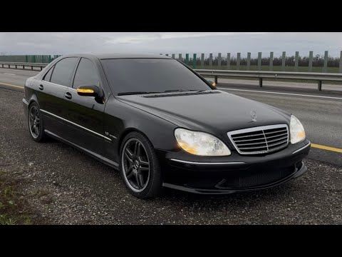 ТУДА ГДЕ ТЕПЛО НА КОМПРЕССОРНОМ S55 БЕЗ НОМЕРОВ