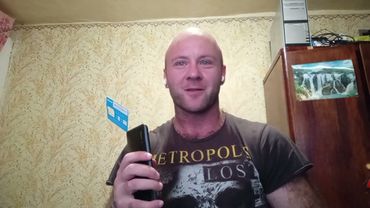 Разборка Redmi Note 10 5G. Замена аккумулятора!