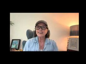 ❤️‍🔥❤️‍🔥❤️‍🔥🕊👉 «МОЯ ДОЧЬ, СКАЖИ МИРУ, ЧТО Я ЛЮБЛЮ ИХ»👈🕊❤️‍🔥❤️‍🔥❤️‍🔥- 6008-010926