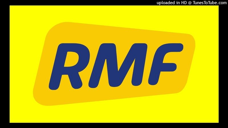 Fakty RMF FM (08.12.2023) 20.00