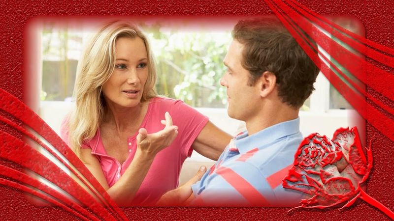 У ТЕБЯ БОЛЬШОЕ СЕРДЦЕ автор слов Василиса  Сан музыка исполняет Suno