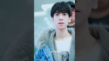 When will we be able to see the unmasked Xixi again 🥺✨ #luoyunxi #shorts #罗云熙 #thetruthwithin #羅雲熙