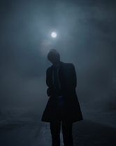 Currently on This is Us s2 💯 #tv #sfu #sixfeetunder #everyoneswaiting...