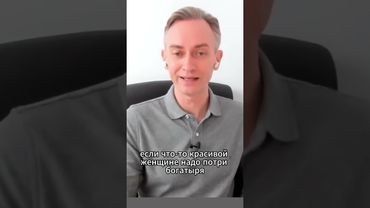 Три богатыря #советыдиетолога #диетолог #овощи #привычкиуспешныхлюдей