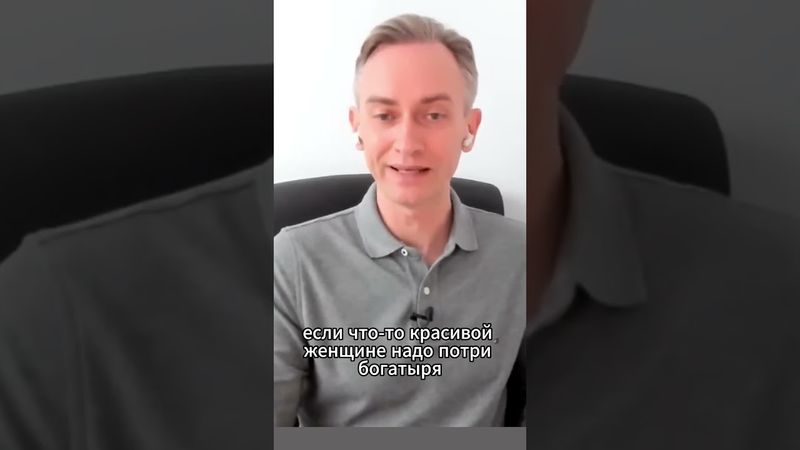 Три богатыря #советыдиетолога #диетолог #овощи #привычкиуспешныхлюдей