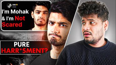 Business bachane ka bada Acha tareeka h ...🤦‍♂️