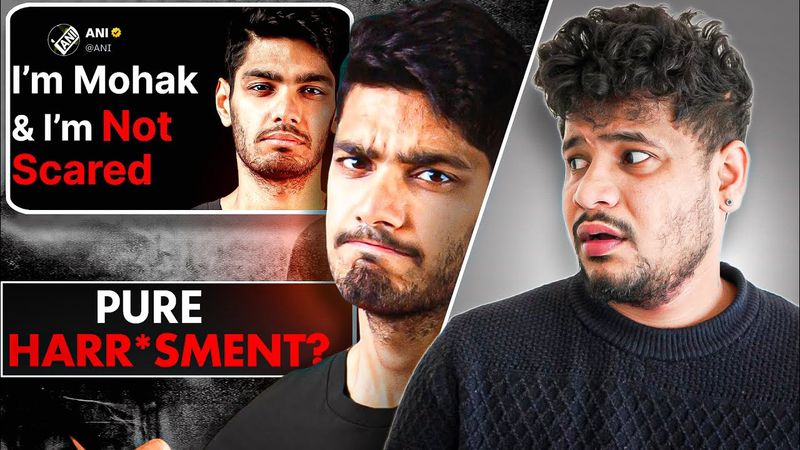 Business bachane ka bada Acha tareeka h ...🤦‍♂️