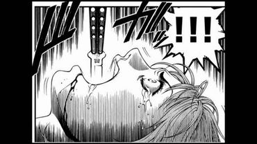 Change 123 folge 4 german 2/2