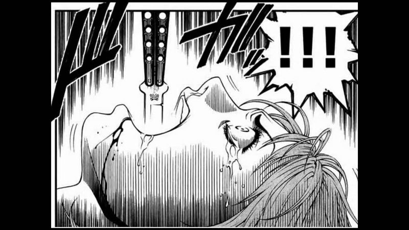 Change 123 folge 4 german 2/2