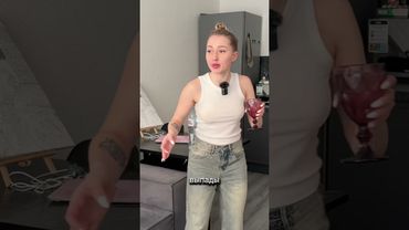 Не делай так выпады! В конце узнаешь как правильно!