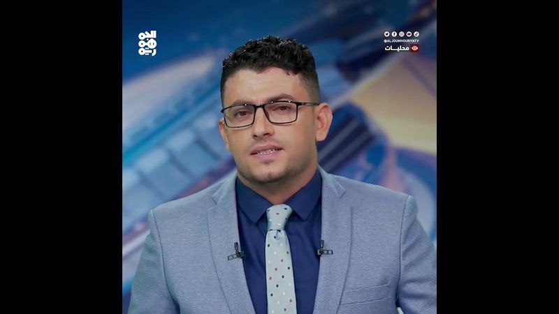 رئيس الأركان: الوحدة كانت مطلباً سامياً لكل اليمنيين حتى تحققت