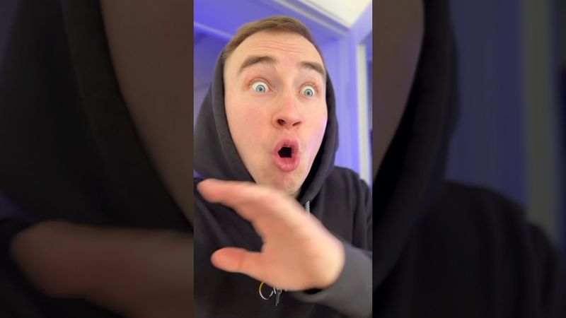 ТУПОЙ МАЛОЙ | КЛИКАЙ СЮДА👆🏻