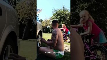 #смехпродлеваетжизнь #юмор #прикол #смешновидео #смешнойшортс #сериал #семьявместе #топ