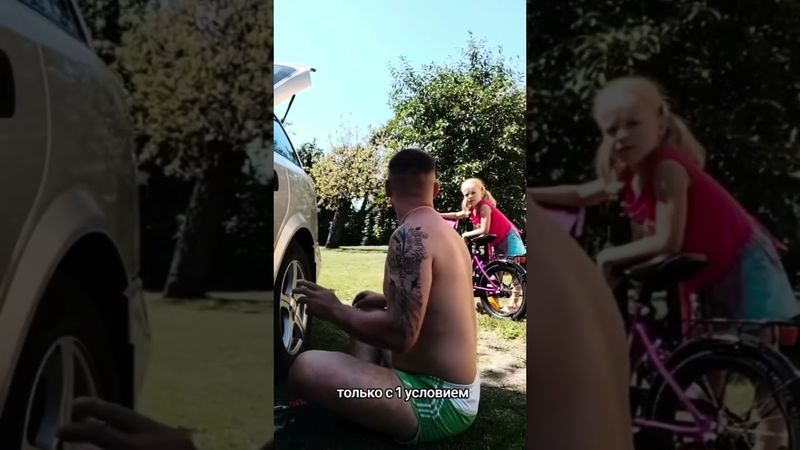 #смехпродлеваетжизнь #юмор #прикол #смешновидео #смешнойшортс #сериал #семьявместе #топ