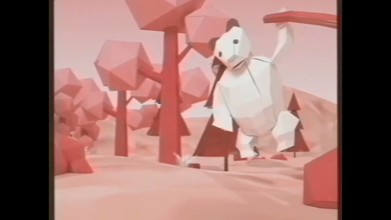 Carousel Anomaly (05.04.2016) Ютуб не бань пж!