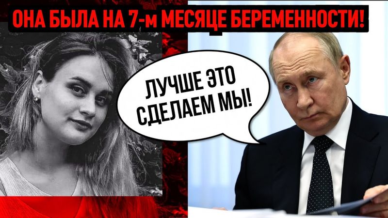 ПЕРВЫЙ ПОШЁЛ! Ну, если бы этого не сделали мы, это бы сделали солдаты НАТО!