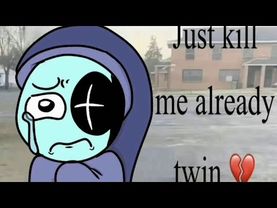 toodandy_??? (pitched)