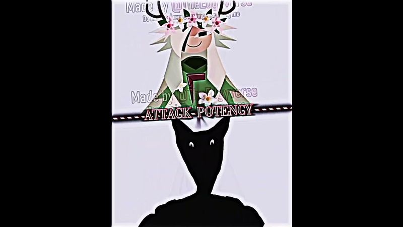 Lord HanseГ vs The Wolf (Лорд Гензель vs Волк) #lordhansel #hansel #vs #bigbadwolf #shorts