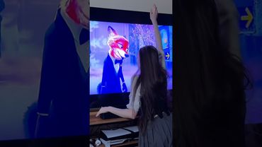 омайгад его взгляд | тык в шапке профиля