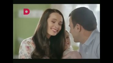 Анонсы и рекламный блок (Домашний, 12.05.2016)