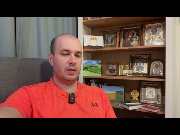 Развод Диброва о чем молчат все