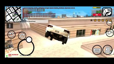 СПРАВЕДЛИВОСТЬ (часть 2) (РАЗНОС, ДБ ВИНТ, КОЛЛИЗИЯ)