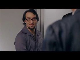 Я ВЫКРУТИЛСЯ, ТЕПЕРЬ ВАША ОЧЕРЕДЬ