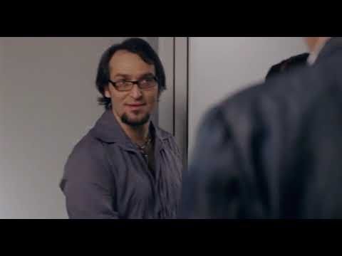 Я ВЫКРУТИЛСЯ, ТЕПЕРЬ ВАША ОЧЕРЕДЬ