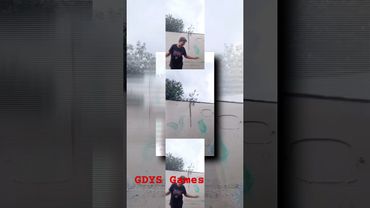 запрос от @Serega4617a4: PLPMV отличный смех Scan