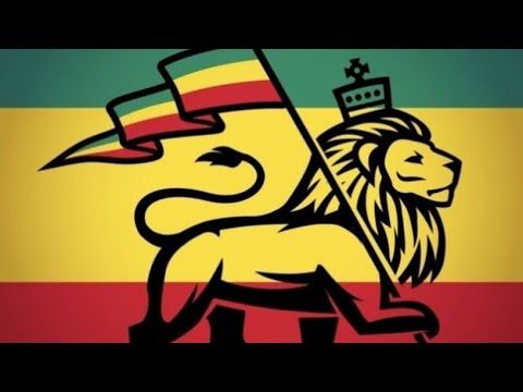 Вечерний стрим:)