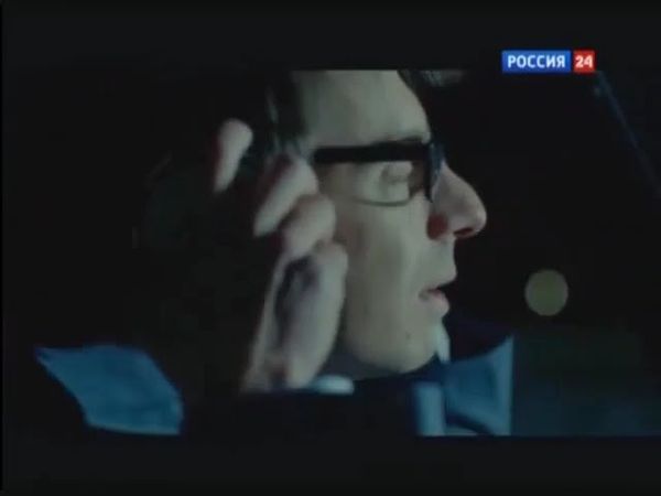 Анонс программы "Вести-Москва с Михаилом Зеленским" (Россия 24, 03.08.2013)