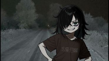 Плейлист группы Патология