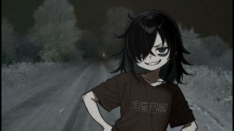 Плейлист группы Патология