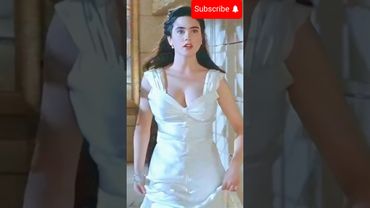 The Rocketeer (1991-2025) Cast Then and now #shorts #therocketeer