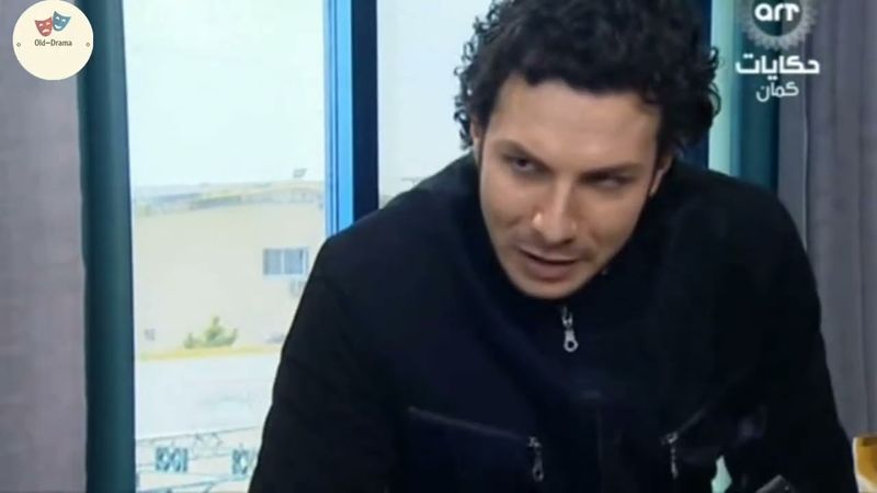 مسلسل أحقاد خفية الحلقة 3