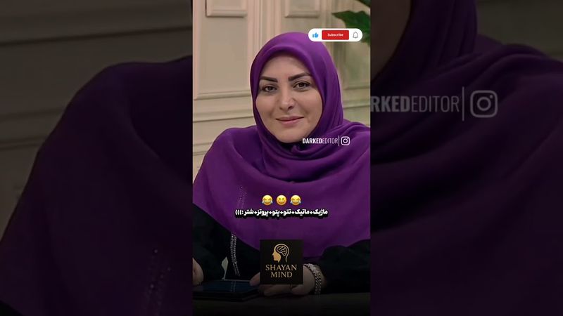 چرا بعضیا شدیداً آرایش میکنن؟ #روانشناسی#عشق#رابطه#ترند#shorts