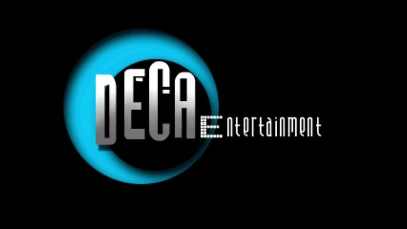 Deca Entertainment/Eolith (1999)
