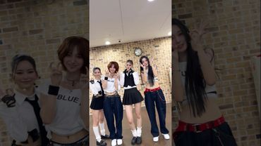 大好き#코스모시 #카미온 #에이메이 님과 🍭#ruok #ifeye #이프아이 #sweet_tang #KASIA #카시아 #사샤 #SASHA #cosmosy #kamión #amei