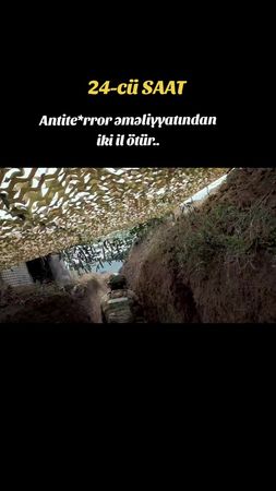 #qarabag #qarabağ #əsgər #qazi #şəhid 