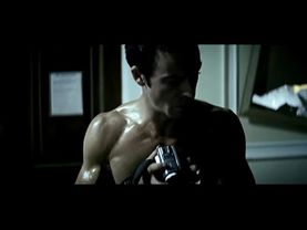 Muse - Hysteria [Official Music Video]