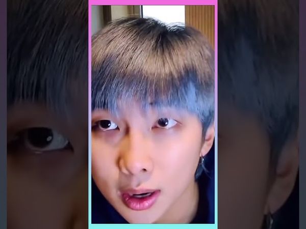 Маленькая шутка....